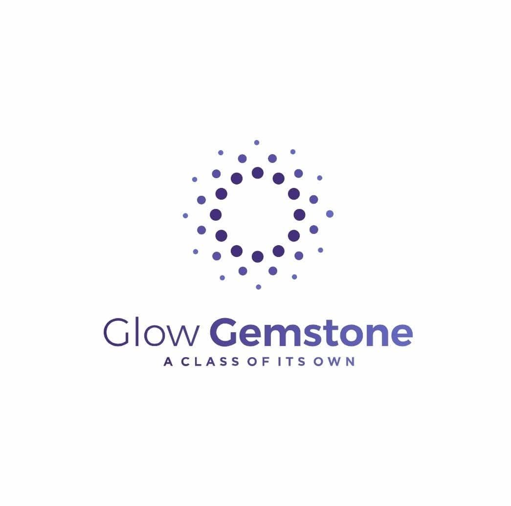 Glow Gemstone